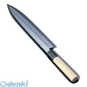 AYK23036 SA雪藤 柳刃 36 4905001018824 TKG SA雪藤柳刃 Kitchen Goods