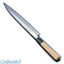 AYK25024 SA雪藤 ふぐ引〈テッサ庖丁〉 24 4905001018886 TKG Kitchen Goods Total
