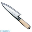 AYK26021 SA雪藤 出刃 21 4905001019005 TKG Kitchen Goods Total