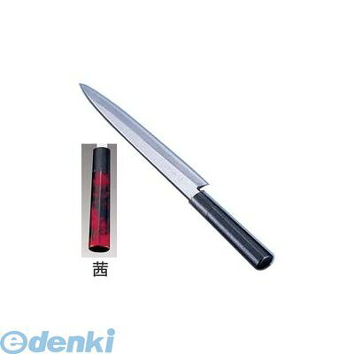 ●仕様：33cm　茜●サイズ(cm) 全長(mm) 質量(g) 背厚(mm) 模様：33 490 260 5.0 茜●歌舞伎調和庖丁｢忠舟作｣シリーズ 伝統の和の心・・・それは職人のこだわり日本伝統の塗師の巧みな技と美濃独自の美濃鞘塗り仕上で職人の心意気が伝わります。焼付塗装を施された柄は見た目めも美しく、水の浸食を防ぎますので耐久性も向上します。材質:刃物/白鋼 柄部/水牛桂柄付天然木(表面焼付ウレタン塗装仕上)※水に浸したまま長時間置きますと塗装が痛む場合がございます。※長くご使用いただけるようにお手入れは柔らかいスポンジ等で水洗いにして下さい。※庖丁の表示サイズは、マチ包丁は刃先からマチまで、 マチなし包丁は刃渡り寸法となっております。4982913404839類似商品はこちらATD0111 歌舞伎調和庖丁 忠舟 柳刃 321,112円ATD0110 歌舞伎調和庖丁 忠舟 柳刃 321,112円ATD0209 歌舞伎調和庖丁 忠舟 出刃 115,561円ATD0203 歌舞伎調和庖丁 忠舟 出刃 113,711円ATD0309 歌舞伎調和庖丁 忠舟 薄刃 218,644円ATD0303 歌舞伎調和庖丁 忠舟 薄刃 113,711円ATD0206 歌舞伎調和庖丁 忠舟 出刃 114,327円ATD0306 歌舞伎調和庖丁 忠舟 薄刃 116,794円ATD0218 歌舞伎調和庖丁 忠舟 出刃 231,597円ATD0216 歌舞伎調和庖丁 忠舟 出刃 231,597円ATD0217 歌舞伎調和庖丁 忠舟 出刃 231,597円ATD0213 歌舞伎調和庖丁 忠舟 出刃 222,345円