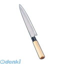 ABU0218 ステンレス鋼 防菌柄 正夫 18cm 4905001211690 TKG ステンレス鋼防菌柄正夫 Kitchen スリーライン