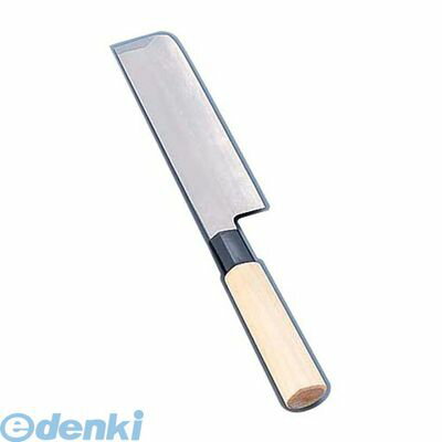 ABU0416 ステンレス鋼 防菌柄 薄刃 16．5 4905001211768 TKG ステンレス鋼防菌柄薄刃 Kitchen 丸井刃物研究所 Total Goods