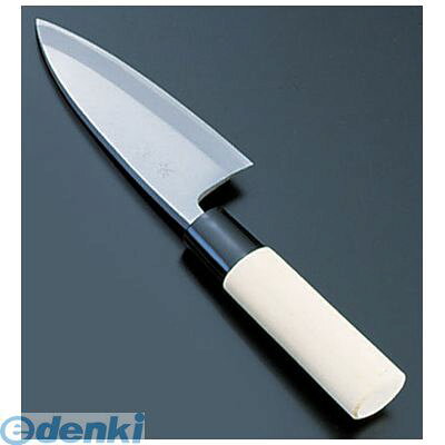 ●サイズ(cm) 全長(mm) 質量(g) 背厚(mm)：12 245 155 5.9●※庖丁の表示サイズは、マチ包丁は刃先からマチまで、 マチなし包丁は刃渡り寸法となっております。※材質:割込鋼4905001205088類似商品はこちらASB13019 SA佐文 出刃 木製サヤ付 35,298円ASB13016 SA佐文 出刃 木製サヤ付 29,130円4949362851102 カンダ 特選 神田66,193円4949362851126 カンダ 特選 神田48,675円4949362851140 カンダ 特選 神田33,734円4949362851157 カンダ 特選 神田26,522円4949362851164 カンダ 特選 神田20,648円4949362850945 カンダ 神田作 P19,308円4949362851188 カンダ 特選 神田17,248円4949362850952 カンダ 神田作 P14,774円4949362129577 カンダ 神田作 P10,549円4949362129102 カンダ 神田上作 74,952円