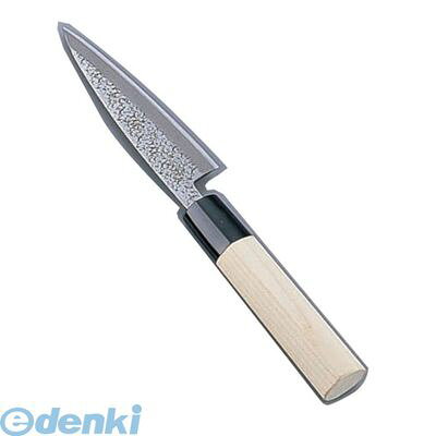 ●仕様：10．5cm●サイズ(cm) 全長(mm) 質量(g) 背厚〈mm)：10.5 235 65 2.8●材質:安来鋼白紙※庖丁の表示サイズは、マチ包丁は刃先からマチまで、 マチなし包丁は刃渡り寸法となっております。4905001238482類似商品はこちらATT0115 槌目 貝サキ 片刃 15 496,633円ATT0112 槌目 貝サキ 片刃 12 495,891円ABU0612 ステンレス鋼 防菌柄 貝サキ 9,393円AHN0401 木柄骨切鋸 4905001216,155円AYK39016 SA雪藤 皮むき庖丁 16．15,251円ASB17 SA佐文 寿し切 24 4905045,167円ATK9402 TKG−NEO ネオ 出刃 片13,649円AYK39018 SA雪藤 皮むき庖丁 18 16,794円BKI13 ステン ホタテ貝むき 490500684円AKN3401 兼常作 解体ステンレスシリーズ14,352円ABU0416 ステンレス鋼 防菌柄 薄刃 111,551円AYK23030 SA雪藤 柳刃 30 49022,424円