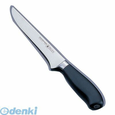 楽天市場】骨スキ包丁(生産国ドイツ)(包丁・ナイフ|調理器具 楽天市場】骨スキ包丁(生産国ドイツ)(包丁・ナイフ|調理器具
