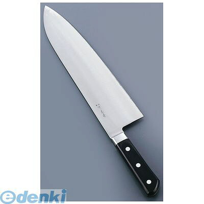 ●仕様：33cm●サイズ(cm) 全長(mm) 質量(g) 背厚(mm)：33 480 650 4.0●堺菊守日本鋼(口金付)日本鋼を使用し職人が丹精込めて造り上げた庖丁です。・牛刀に比べて幅、厚みが約1.5倍のため耐久性に優れ、 水産加工場などに最適です。4582226899423類似商品はこちらAKK9002 堺菊守日本鋼 口金付 巾広厚口26,360円AKK9001 堺菊守日本鋼 口金付 巾広厚口21,991円AKK4230 堺 菊守 特殊ステンレス鋼 牛47,454円AKK4221 堺 菊守 特殊ステンレス鋼 牛27,522円AKK4224 堺 菊守 特殊ステンレス鋼 牛32,846円AKK4227 堺 菊守 特殊ステンレス鋼 牛39,876円4582226890932 河村刃物 堺菊守 16,986円4582226890949 河村刃物 堺菊守 21,190円4582226890925 河村刃物 堺菊守 14,489円4582226890918 河村刃物 堺菊守 12,848円4582226890901 河村刃物 堺菊守 10,549円4582226890895 河村刃物 堺菊守 8,905円