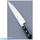 AMSM602 ミソノ 440PH 牛刀 No.012 21cm 4960316012011 Misono ミソノ刃物