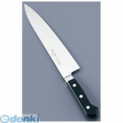 AMSM603 ミソノ 440PH 牛刀 No．013 24cm 4960316013018 Misono ミソノ刃物