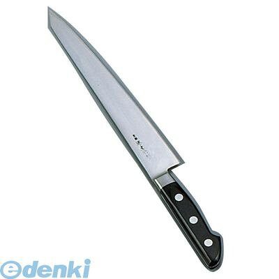 ●サイズ(cm) 全長(mm) 質量(g) 背厚(mm)：30 430 220 2.1●堺孝行作 日本鋼(ツバ付) 日本鋼(ハガネ)を使用し、堺孝行の中でももっともポピュラーな包丁です。※包丁の表示サイズは、すべて刃渡り寸法となっております。4582226413117類似商品はこちらANH02033 堺孝行 日本鋼 ツバ付 牛刀15,914円ANH02036 堺孝行 日本鋼 ツバ付 牛刀17,963円AIN03027 堺孝行 イノックス 筋引 216,392円AIN03024 堺孝行 イノックス 筋引 214,617円7925600 堺孝行筋引 27cm 150212,095円7925500 堺孝行筋引 24cm 15029,970円7925400 堺孝行筋引 21cm 15029,828円601811 青木刃物製作所 堺孝行 包丁サヤ3,194円601810 青木刃物製作所 堺孝行 包丁サヤ2,939円601808 青木刃物製作所 堺孝行 包丁サヤ2,682円601809 青木刃物製作所 堺孝行 包丁サヤ2,682円AIN02030 堺孝行 イノックス 牛刀 318,509円