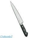 ASG03030 杉本 全鋼 筋引 30 2630 ハムスライス 4905001235177 TKG Kitchen