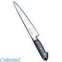 ASG2027 杉本 CM鋼 筋引 27 CM2527 4905001235436 Kitchen Goods Total TKG