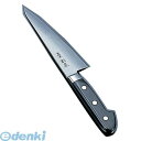 ASG25 杉本 CM鋼 ガラスキ 17 CM2318 4905001235481 TKG Kitchen