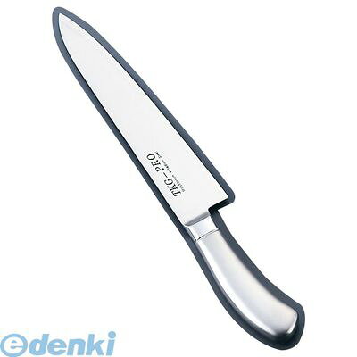 ATK3924 TKG PRO プロ 牛刀 24 4905001119408 TKGPRO牛刀 業務用 TKG-PRO Kitchen