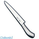 AEK7201 TKG PRO プロ 筋引 両刃 24 4905001115776 PRO筋引 TKGPRO筋引 Kitchen Total