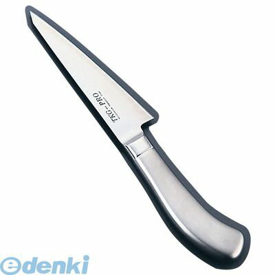 AEK7301 TKG PRO ץ  ҿ 15 4905001115806 PRO TKGPRO Kitchen