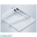 AHU48 PE6本用水平式庖丁置き台 4905001214370 山県化学 TKG Kitchen Goods Total YAMAGATA ポリエチレン ナ...