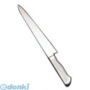 ATK8601 TKG−NEO ネオ 筋引 両刃 24 4905001118197 TKG-NEO筋引 Kitchen Total Goods