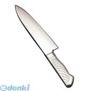 ATK8702 TKG−NEO ネオ 洋出刃 両刃 21 4905001118210 TKG-NEO洋出刃 Kitchen Goods Total
