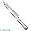 ATK9201 TKG−NEO ネオ 柳刃 片刃 21 4905001118265 TKG-NEO柳刃 Kitchen Total Goods