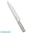 ANV03006 堺南海 筋引 AS−6 24 4901601522679 ナンカイ 貝印 堺南海筋引 KAI TKG