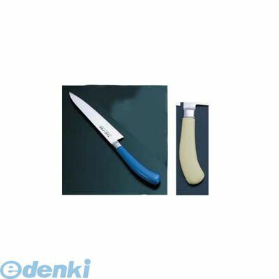 ATK422 TKG PRO 抗菌カラーぺティーナイフ 12 イエロー 4905001119477 TKGPRO抗菌カラーぺティーナイフ