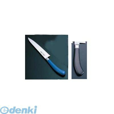 ATK426 TKG PRO 抗菌カラーぺティーナイフ 12 ブラック 4905001119514 TKGPRO抗菌カラーぺティーナイフ