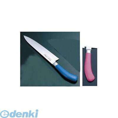 ●仕様：　18cm　ピンク●サイズ(cm) 全長(mm) 質量(g) 背厚(mm) カラー：18 315 150 2.0 ピンク●ハンドルのカラーは6色あり、肉類、魚貝類、野菜、果実、パン類、加工済食品など食品別に利用できるので衛生管理に最適です。※庖丁の表示サイズは、すべて刃渡り寸法となっております。※御註文の際は、色を御指定ください。材質:刀身モリブデンバナジウム鋼 ハンドル18-8ステンレス抗菌焼付塗装■HACCP対応工場に最適HACCPとは、集団食中毒のような食品による事故を防ぐために考えられた衛生管理法です。それぞれの現場で作成したHACCPプランという科学的なマニュアルに沿って日常の衛生管理を行い、食中毒などを予防します。4905001119606類似商品はこちらATK4327 TKG PRO 抗菌カラー 牛14,327円ATK4321 TKG PRO 抗菌カラー 牛13,711円ATK4315 TKG PRO 抗菌カラー 牛12,197円ATK439 TKG PRO 抗菌カラー 牛刀9,416円ATK434 TKG PRO 抗菌カラー 牛刀8,797円ATK431 TKG PRO 抗菌カラー 牛刀8,797円ATK435 TKG PRO 抗菌カラー 牛刀8,797円ATK436 TKG PRO 抗菌カラー 牛刀8,797円ATK432 TKG PRO 抗菌カラー 牛刀8,797円ATK4313 TKG PRO 抗菌カラー 牛12,197円ATK4317 TKG PRO 抗菌カラー 牛12,197円ATK4329 TKG PRO 抗菌カラー 牛14,327円