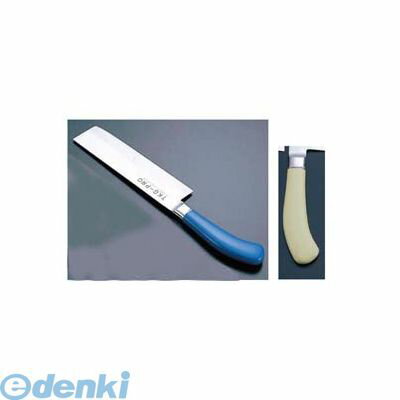 ATK452 TKG PRO 抗菌カラー 菜切庖丁 16 イエロー 4905001119965 菜切包丁 TKGPRO抗菌カラー菜切庖丁