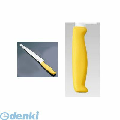 ATK8102 TKG−NEO ネオ カラー 筋引 24 イエロー 4905001117961 TKG-NEOカラー TKG-NEOカラー筋引