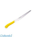 APV4201 スムーズパン切りナイフ HE−2101 4971884277917 サンクラフト 川嶋工業 SUNCRAFT 包丁 パン切りナイフス...