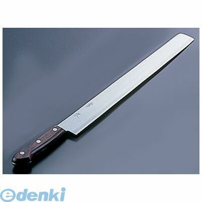 WKS03030 常次 カステラ庖丁 30 4905001335440 30CM TKG カステラ包丁 常次カステラ庖丁 7-0327-0201 30cm30cm Kitch…