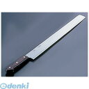 WKS03030 常次 カステラ庖丁 30 4905001335440 TKG カステラ包丁 常次カステラ庖丁 Kitchen Goods