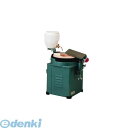 AHM04 電動式 刃物水研機 180S ヨコ型 4955571802026 ナニワ 新潟ナニワ ナニワ研磨工業 NANIWA