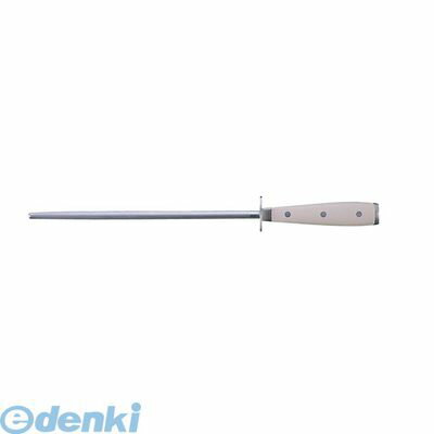 ABO5301 クラッシックアイコン スチール棒 4468−0 26 4002293246802 WUSTHOF ヴォストフ クラッシックアイコンスチール棒