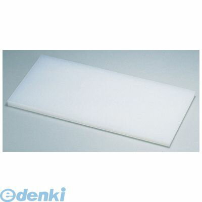 AMN07001 トンボ プラスチック業務用まな板 410×230×H20 4973221040567 新輝合成 TONBO トンボプラスチック業務用まな板 TKG