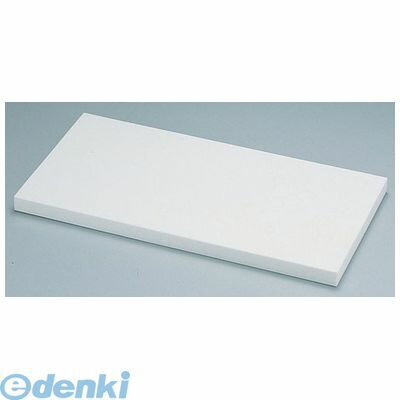 AMN09010 トンボ 抗菌剤入り 業務用まな板 1000×400×H30 4973221039943 TONBO 新輝合成
