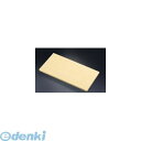 AMN2326P アサヒ カラーまな板 SC-102 ベージュ 4905001221965 パーカーアサヒ TKG アサヒゴム