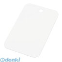 AMNG301 トンボ スウィーツカラーシート S バニラ 4973221042295 新輝合成 TONBO スウィーツシートS SHINKI