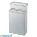 AHU32003 SA18−0流掛式 プラ板付庖丁差 小・2段 4905001008801 TKG プラ板付包丁差 Kitchen Total