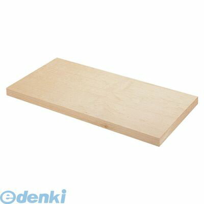 【11/25限定！抽選で最大100％ポイントバック】AMN13017 スプルスまな板 カナダ桧 1500×450×H90 4905001221552 TKG Kitchen 車屋木材工業 Total Goods