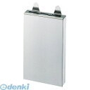 AHU25001 SA18−0釘打式 ゴム板付庖丁差 大・1段 4905001008658 TKG ゴム板付包丁差 Kitchen Total