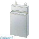 AHU30001 SA18−0釘打式 プラ板付庖丁差 大・2段 4905001008757 TKG プラ板付包丁差 Kitchen Total