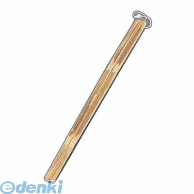 AYD04 竹製ゆで箸 4905001201721 TKG 麺用はし 菜箸