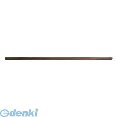 AMV16090 クルミ材 そば麺棒 90 4905001223723 TKG クルミ材そば麺棒 めん棒