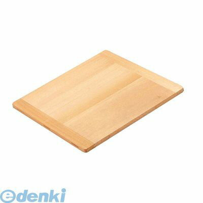 WSI06036 木製 角セイロ用 スリ蓋 サワラ材 36用 4905001336157 TKG 木製角セイロ用スリ蓋