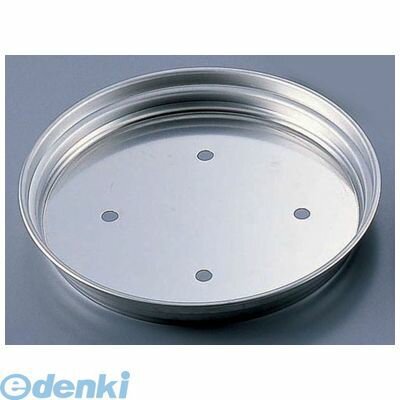 ATY9742 TKG18−8中華セイロ用台輪 丸型 42用4穴 円付鍋用 4905001120411 TKGコーポレーション