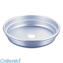 ATY8636 アルマイト中華セイロ用台輪 36 4905001240300 TKG 鍵和田