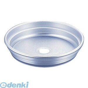 ATY8639 アルマイト中華セイロ用台輪 39 4905001240317 TKG 鍵和田