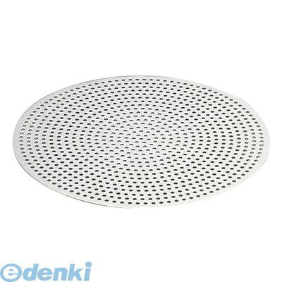 (LINEクーポン有)ATY26030 SA18−8桧 中華セイロ用板 30cm用 4905001018305 TKG