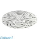 ATY26060 SA18−8桧 中華セイロ用板 60cm用 4905001018398 TKG